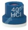 HCI40035