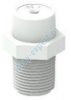 HCTA085005.018-W