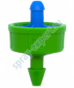 PCNDSE0202B