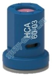 HCA60025