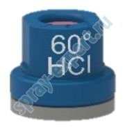 HCI6001