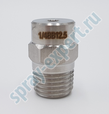 B3/8BB15-60