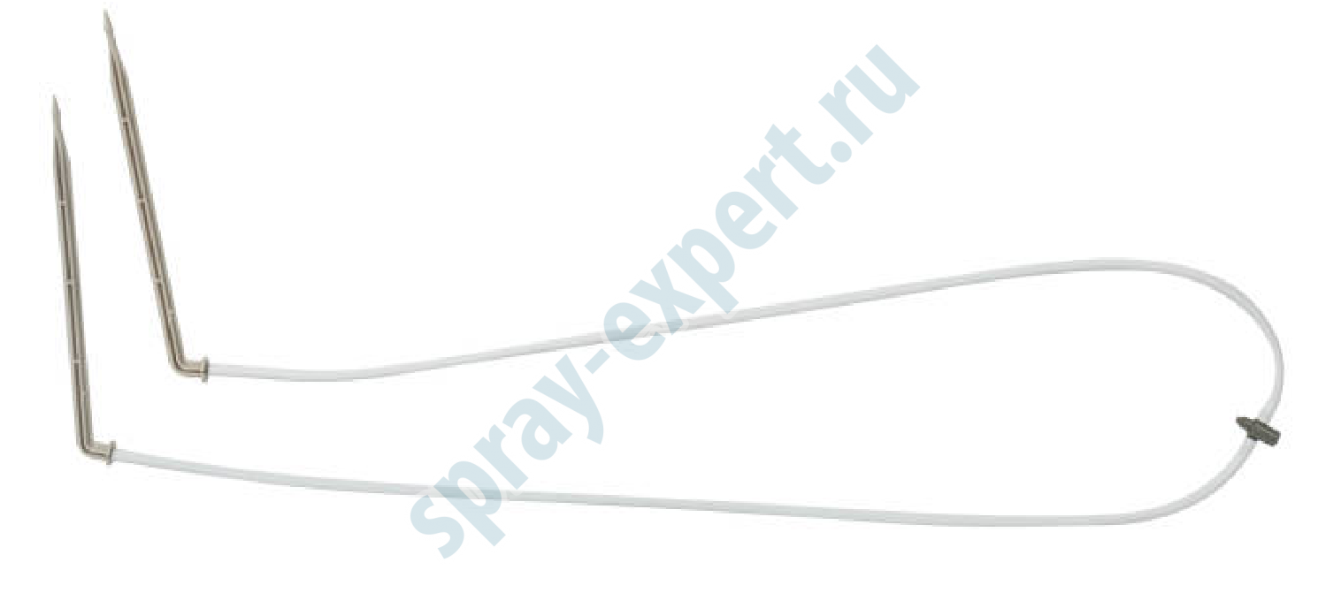 WSE21522B