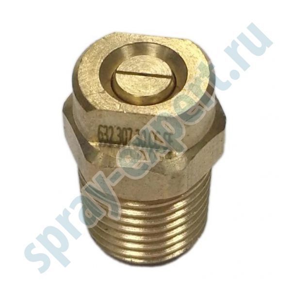 632-SE