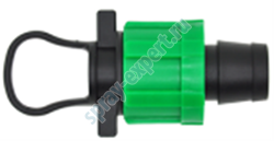 TPSE0117