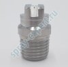 HG1/8VV-316SS950050