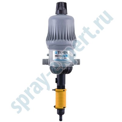 Дозатор-медикатор Tefen MixRite 2.5, модель 2802011I000