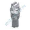 H1/4VVL-304SS2509