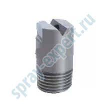 B2U-SS65500