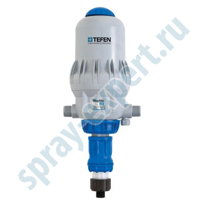 Дозатор-медикатор Tefen MixRite TF-5, модель 28040200000