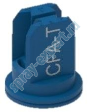 CFAT11004