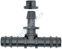 OTSE0116R