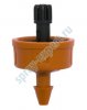 PCDSE0212B