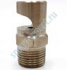 1/4K-PVC20