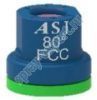 FCC8005
