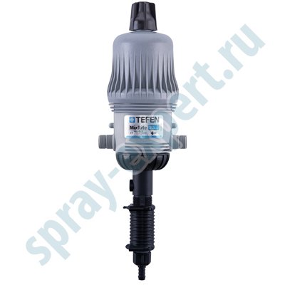 Дозатор-медикатор Tefen MixRite 2.5, модель 2802041C000