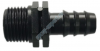 MCSE011634