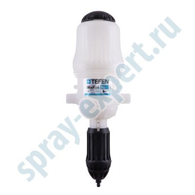 Дозатор-медикатор Tefen MixRite 3.5, модель 2830020IV00