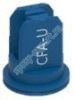 CFAU11001