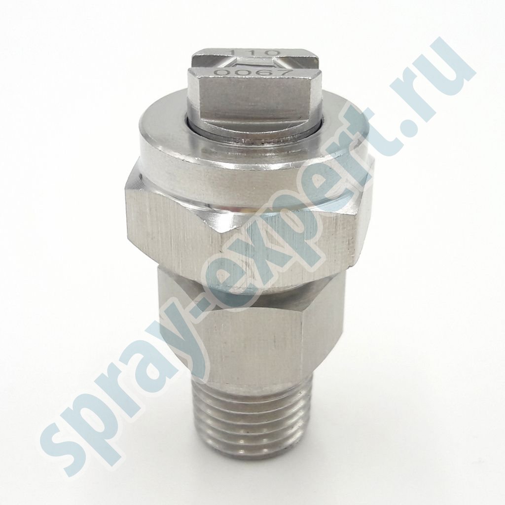 TP-316SS150025