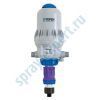 Дозатор-медикатор Tefen MixRite TF-5, модель 2803010CLPO