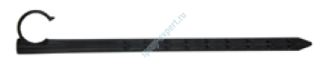 HSSE0216