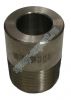 WP-3/8MBSPP-22-11-Ti Ниппель приварной