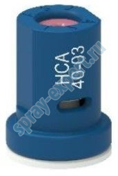 HCA40025