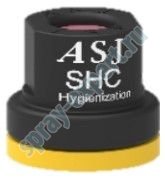 SHC012