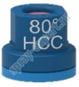 HCC005