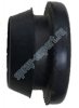 RRSE011610