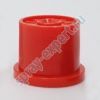 Tefen Conical Spray