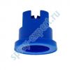 Tefen Fan Spray