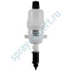 Дозатор-медикатор Tefen MixRite 2.5, модель 2802011IV00