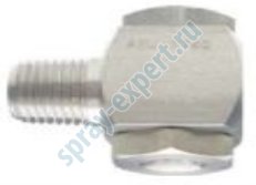 AT-SE