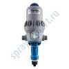Дозатор-медикатор Tefen MixRite TF-10, модель 28080500000