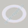 GSK-3/8-PTFE